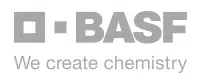BASF