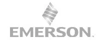 Emerson