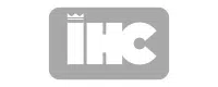 IHC