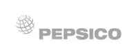Pepsico