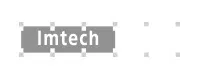 imtech