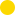 ST12030060-60mmX30m ST700 Giallo