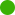 ST64025100-100mmX25m FT200 Fluorescente Verde