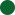 ST74020060-60mmX20m HT700 Verde Sign