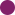 ST77020100-100mmX20m HT700 Viola