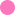ST13330220-220mmX30m ST700 Rosa