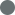 ST17530220-220mmX30m ST700 Grigio
