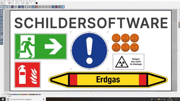 Software