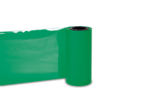 RIBBONS in Resina Per i film Max Premium per LabelMax SP3, One & TagRec Station