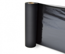 LabelMax XL+ - Il grande sistema di etichettatura a banda larga da 19,5 mm x 5 mt.