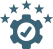 Tecnologia AutoFeed™, Riconoscimento automatico nastro