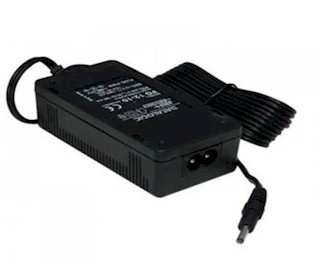 SM0402POWER