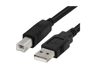 SM3USB-USB